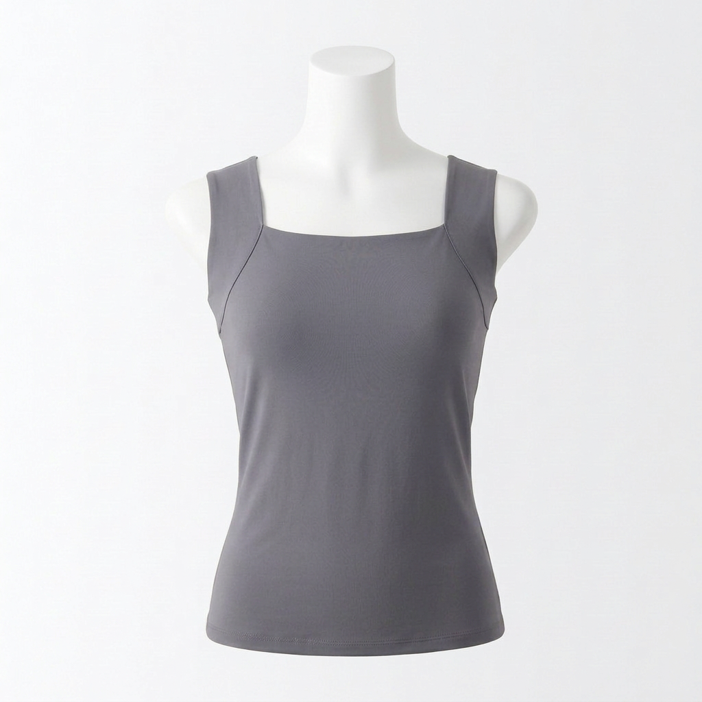Slate Grey