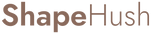 ShapeHush